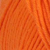 Lang Yarns Oceania 159 Oranje-2
