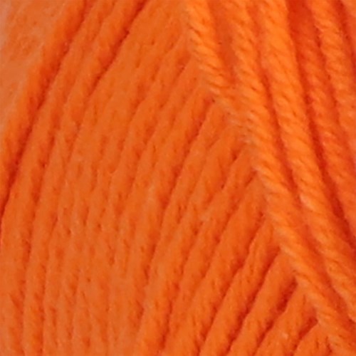 Lang Yarns Oceania 159 Oranje-2