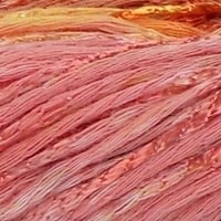Lang Yarns Paradise 47 Violet-2