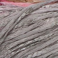 Lang Yarns Paradise 48 Oldpink-2