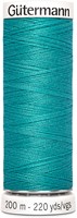 Gütermann Polyester Naaigaren 200m 763