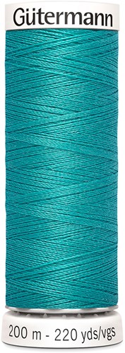 Gütermann Polyester Naaigaren 200m 763