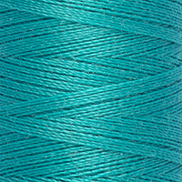 Gütermann Polyester Naaigaren 200m 763-2