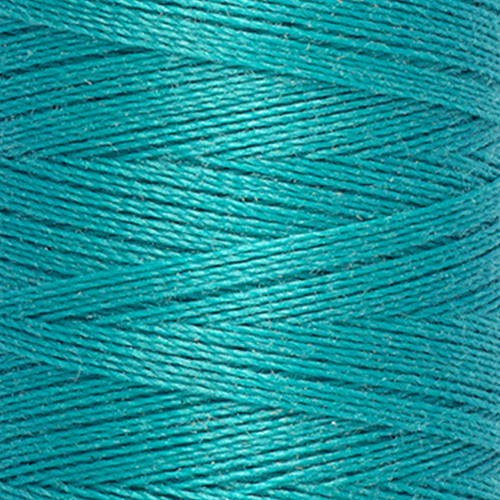 Gütermann Polyester Naaigaren 200m 763-2