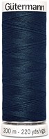 Gütermann Polyester Naaigaren 200m 764