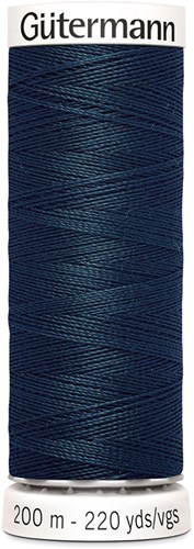 Gütermann Polyester Naaigaren 200m 764