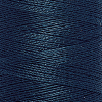 Gütermann Polyester Naaigaren 200m 764-2