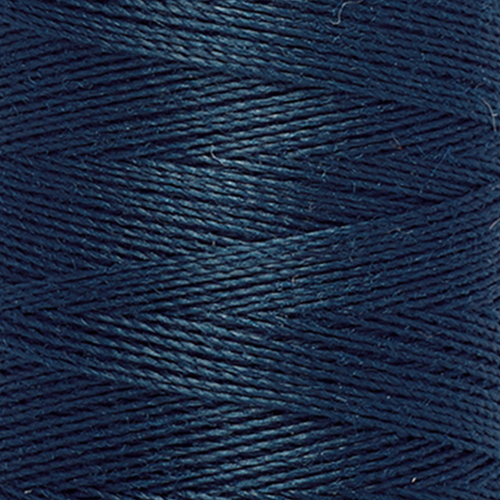 Gütermann Polyester Naaigaren 200m 764-2