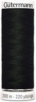 Gütermann Polyester Naaigaren 200m 766