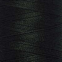 Gütermann Polyester Naaigaren 200m 766-2