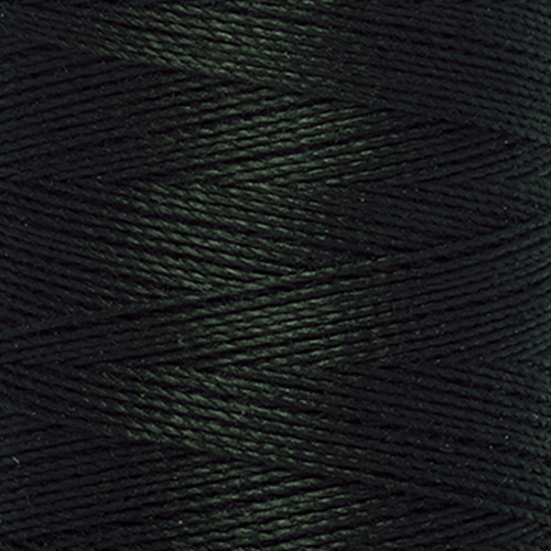 Gütermann Polyester Naaigaren 200m 766-2