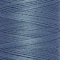 Gütermann Polyester Naaigaren 200m 76-2