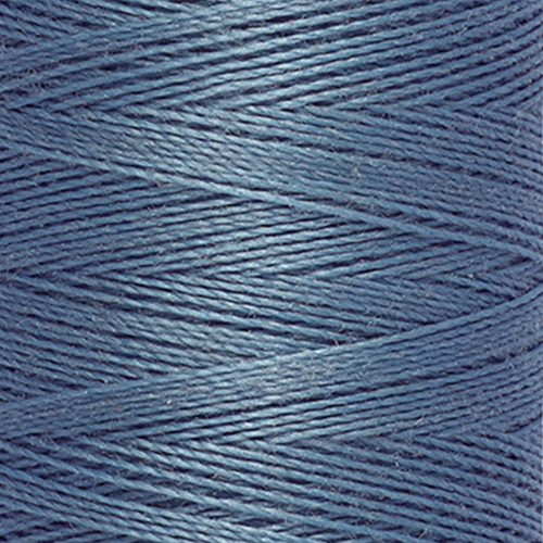 Gütermann Polyester Naaigaren 200m 76-2