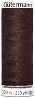 Gütermann Polyester Naaigaren 200m 774