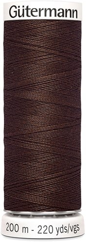 Gütermann Polyester Naaigaren 200m 774