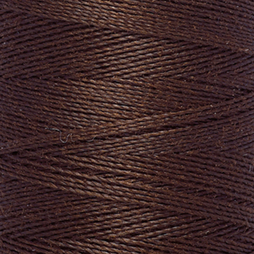 Gütermann Polyester Naaigaren 200m 774-2