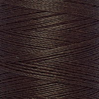 Gütermann Polyester Naaigaren 200m 780-2