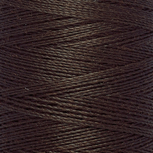 Gütermann Polyester Naaigaren 200m 780-2
