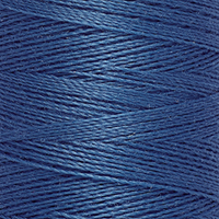 Gütermann Polyester Naaigaren 200m 786-2