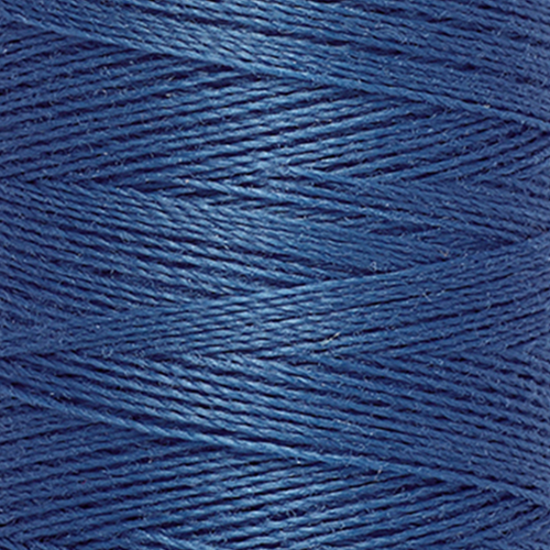 Gütermann Polyester Naaigaren 200m 786-2