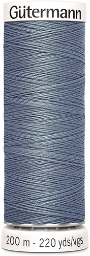 Gütermann Polyester Naaigaren 200m 788