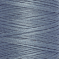 Gütermann Polyester Naaigaren 200m 788-2