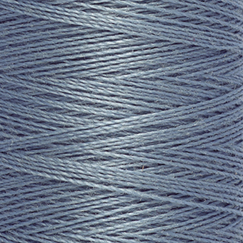 Gütermann Polyester Naaigaren 200m 788-2