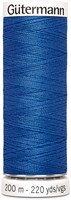 Gütermann Polyester Naaigaren 200m 78