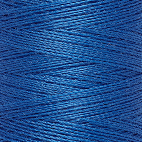 Gütermann Polyester Naaigaren 200m 78-2