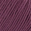 Katia Basic Merino 105 Pruim-2