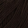 Katia Basic Merino 106 Chocolade Bruin-2