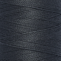 Gütermann Polyester Naaigaren 200m 799-2