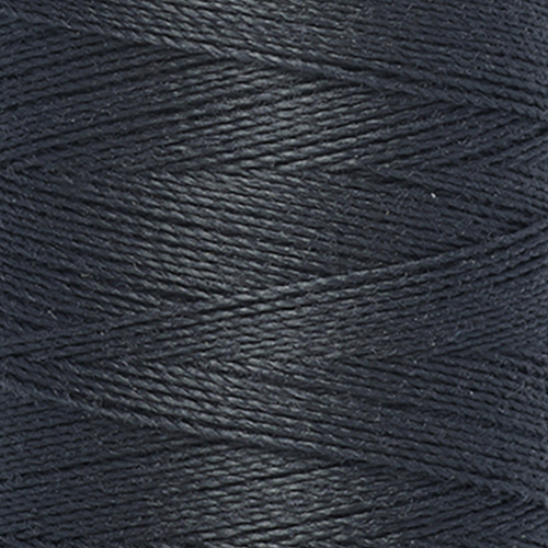 Gütermann Polyester Naaigaren 200m 799-2