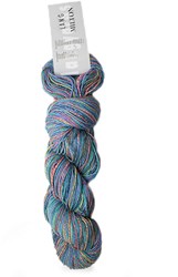 Lang Yarns Milton