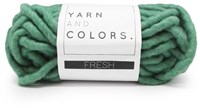 Yarn and Colors Fresh 079 Aventurine
