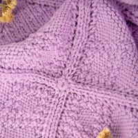 Droomdeken 8.0 KAL (breien) Yarn and Colors Chunky Amazing-2
