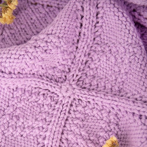 Droomdeken 8.0 KAL (breien) Yarn and Colors Chunky Amazing-2