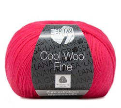 Lana Grossa Cool Wool Fine