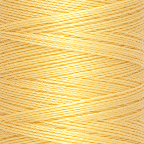 Gütermann Polyester Naaigaren 200m 7-2