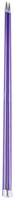 Knitpro Zing Breinaalden 40cm 7mm | Paars-2