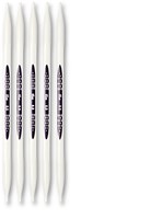 Prym Kousenbreinaalden Ergonomisch 20 cm 8,00 mm-2
