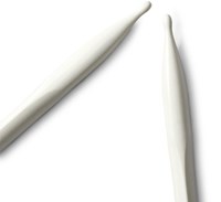 Prym Kousenbreinaalden Ergonomisch 20 cm 8,00 mm-3