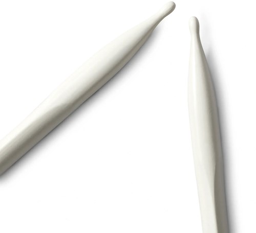 Prym Kousenbreinaalden Ergonomisch 20 cm 8,00 mm-3
