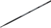 Prym Rondbreinaald Ergonomisch Carbon 80 cm 2,5 mm-3