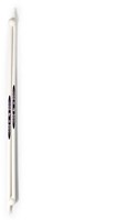 Prym Breinaalden met Knop Ergonomics 40 cm 8,00 mm-2