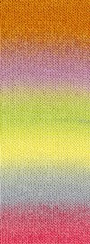 006