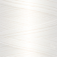 Gütermann Polyester Naaigaren 200m 800-2