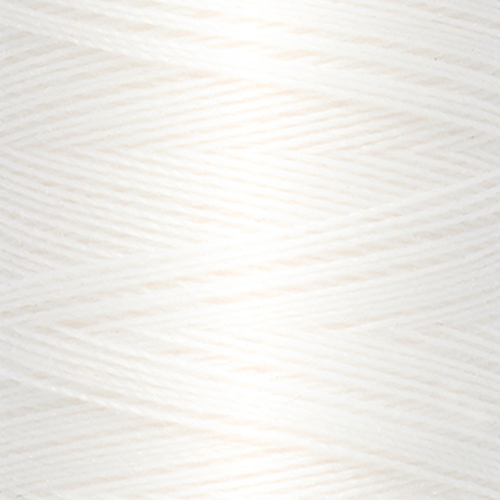Gütermann Polyester Naaigaren 200m 800-2
