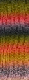 013
