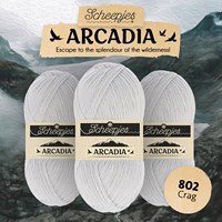 Scheepjes Arcadia 802 Crag-2